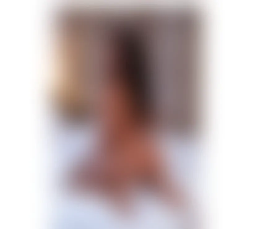 Escorts Slough, England 🖤✨ Kimberly ✨ First-class companion, BBC. XXX 🖤✨