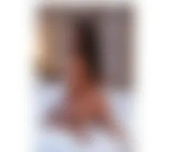 Escorts Slough, England 🖤✨ Kimberly ✨ First-class companion, BBC. XXX 🖤✨