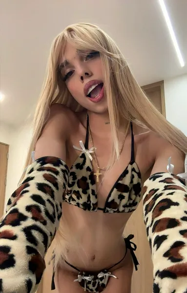 Escorts Salt Lake City, Utah Big dick💦🍆