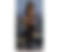 Escorts Liverpool, England Ysabella TS Hot Girl,🍆💦🍑