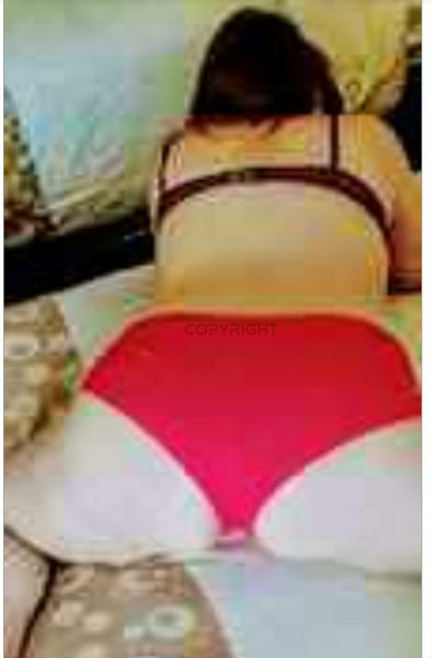 Escorts Little Rock, Arkansas jessica1