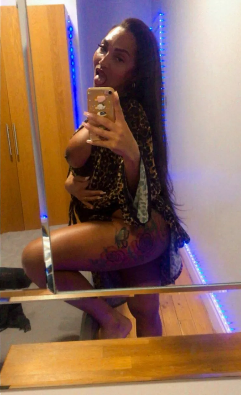 Escorts San Jose, California Lexia💦🔥Visita