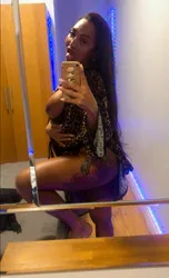 Escorts San Jose, California Lexia💦🔥Visita