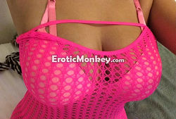 Escorts Honolulu, Hawaii Bella