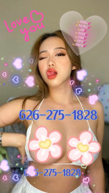 Escorts Raleigh, North Carolina ☞ 💫🅱️EST New Asian Girl🔥🌈 ✅❌⭕🌈🔥VIETNAM BBBFS Mia🧲 ❌⭕ 🔴GFE ASIAN NEW HERE 🔴❌⭕❌⭕ Asain🧲 ❌⭕ GFE🧲69🧲 ❌⭕ NURU🧲 PLAY GOOOD 🧲 ❌⭕❌⭕Raleigh, US -