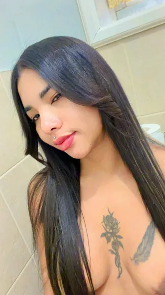 Escorts Brooklyn, New York Ts 🔝 or 🎉❄️🧊🍆💦