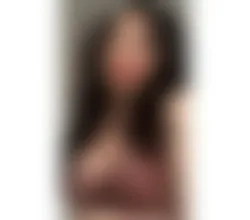 Escorts Glasgow, Scotland 🟪🌙🟨ALLURING ADORA. MILF TS fine lingerie