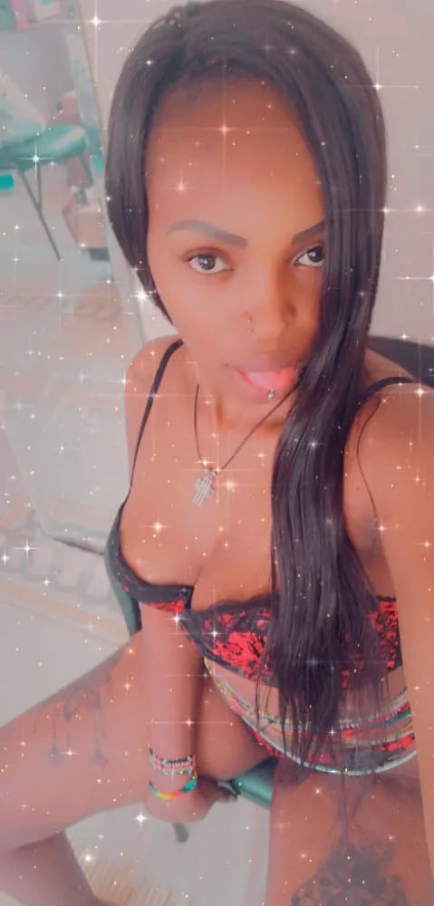 Escorts Beirut, Lebanon Beautiful Escort Sonia Sensual Experience Contact Me