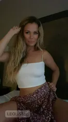 Escorts Red Deer, Alberta Jamie