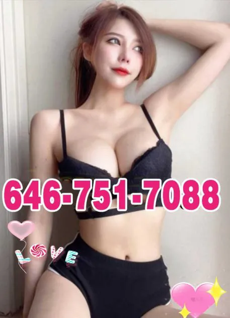 Escorts Manchester, New Hampshire New girl💟Beautiful and sexy