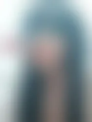 Escorts Aylestone, England Massage for heterosexuals