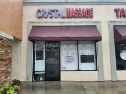Massage Parlors San Marcos, California Crystal Massage