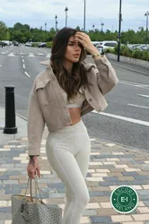 Escorts Dublin, Ireland TS Maya Ford