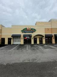 Jacksonville, Florida Sunset Novelties & Video