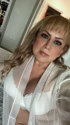 Escorts Odessa, Texas Maricruel latina