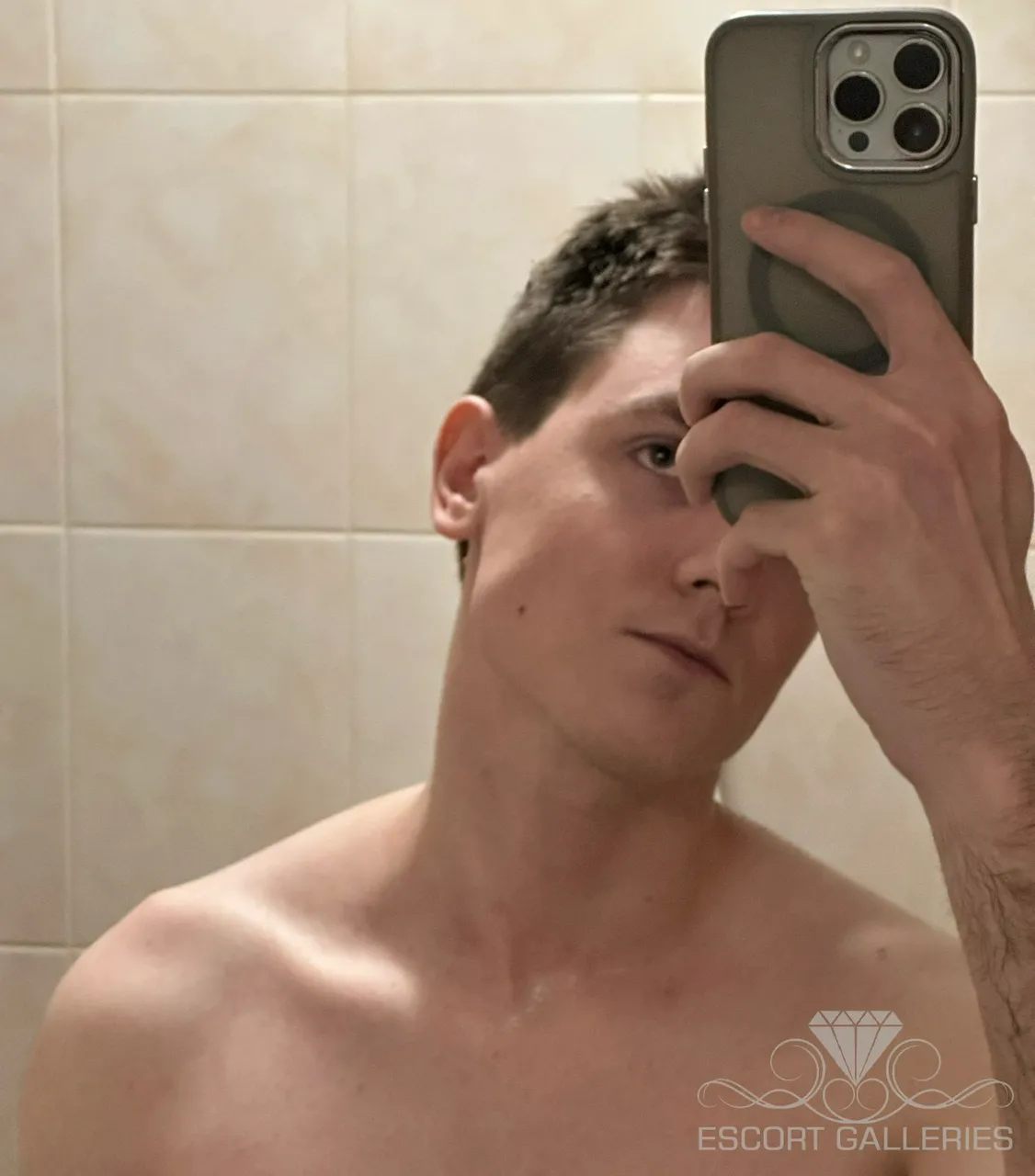 Escorts Kyiv, Ukraine OLEG