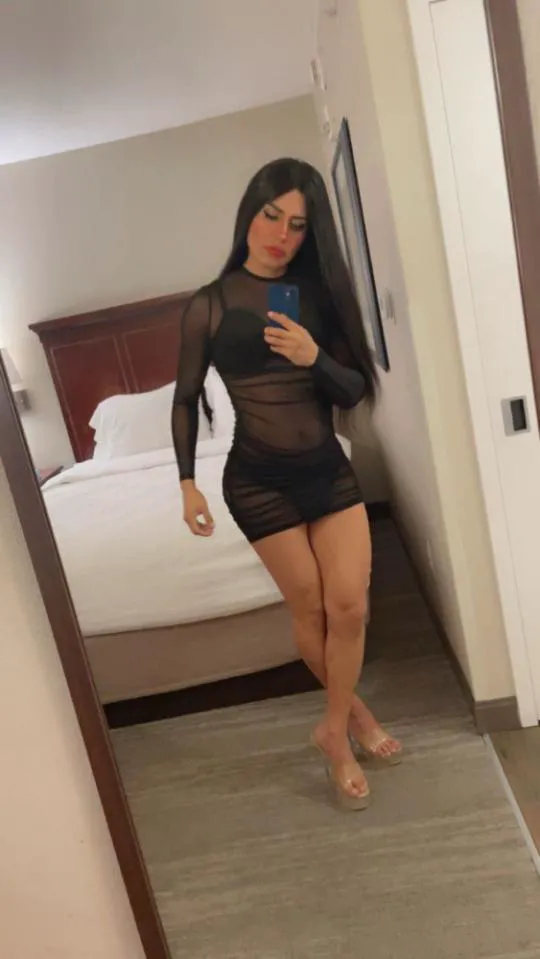 Escorts Jacksonville, Florida Visiting🍆🍑