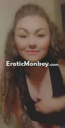 Escorts Casselberry, Florida Sunshine10