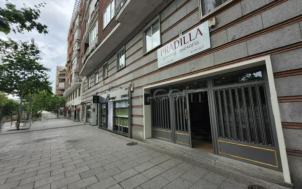 Massage Parlors Madrid, Spain Summumtantra Masajes