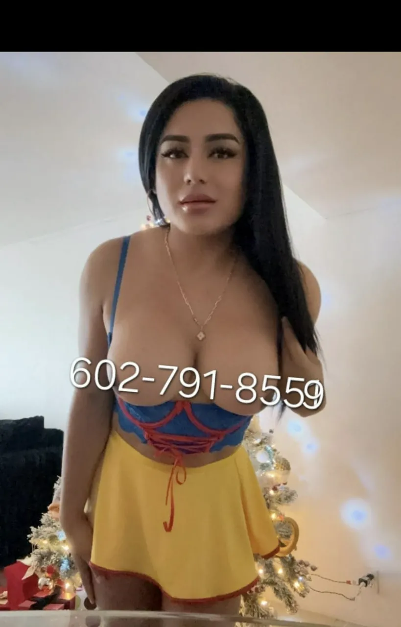 Escorts Phoenix, Arizona ROSITA💦💦💦💦