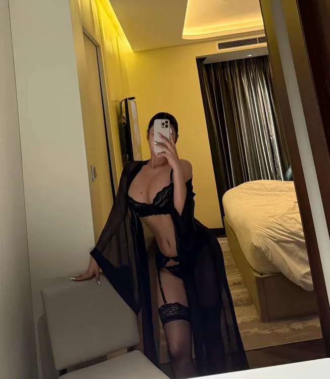 Escorts San Diego, California Stass