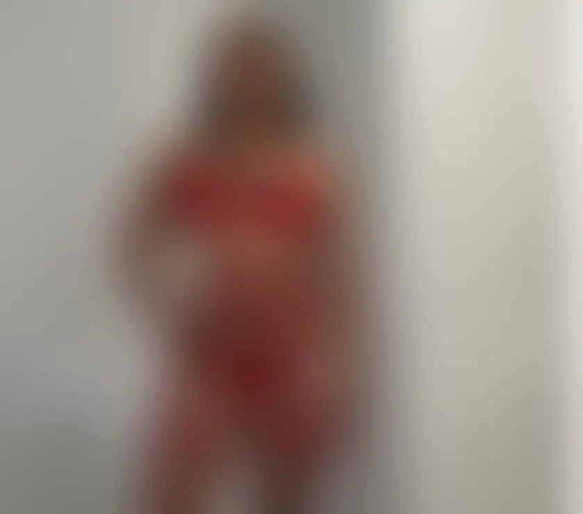 Escorts Birmingham, England Sophie Braziliam last days