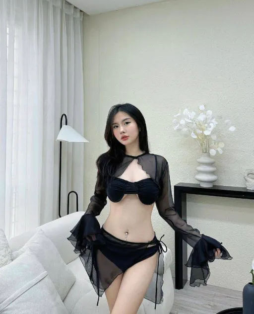 Escorts Chicago, Illinois 👅👅New Asian hotties 👅👅