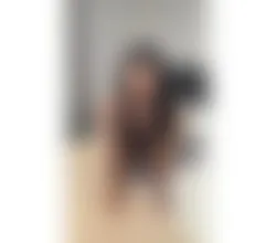 Escorts Kingston upon Hull, England Ladyboy Camila from Brasil 🇧🇷