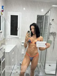 Escorts Quebec City, Quebec Fitness Tgirl