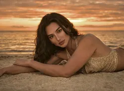 Escorts Bellevue, Washington 𝓚𝓻𝓲𝓼𝓽𝓲𝓷𝓮 💕