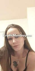 Escorts Madison, Wisconsin Brooklyn