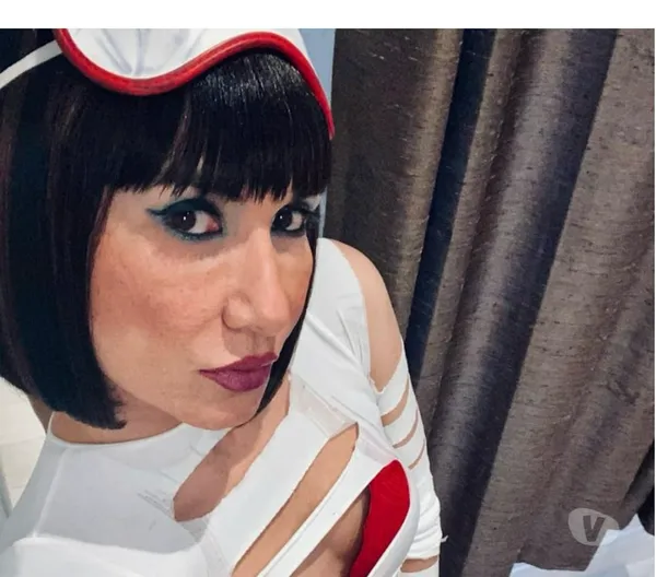 Escorts Stony Stratford, England 🔝TOPTVJUNOT 🔝unmissable Colombian 🇨🇴 goddess