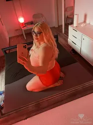 Escorts Rosenheim, Germany Miriam