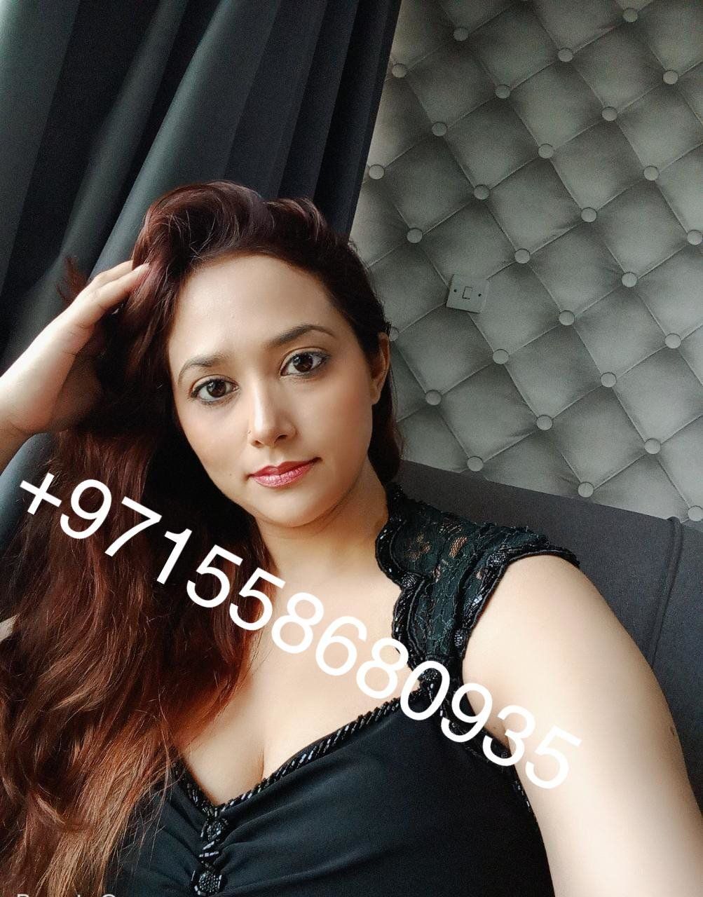 Escorts Dubai, United Arab Emirates Kaynath Indian Housewife