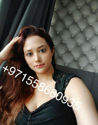 Escorts Dubai, United Arab Emirates Kaynath Indian Housewife