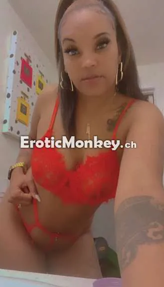 Escorts Norfolk, Virginia Meliissa Marie