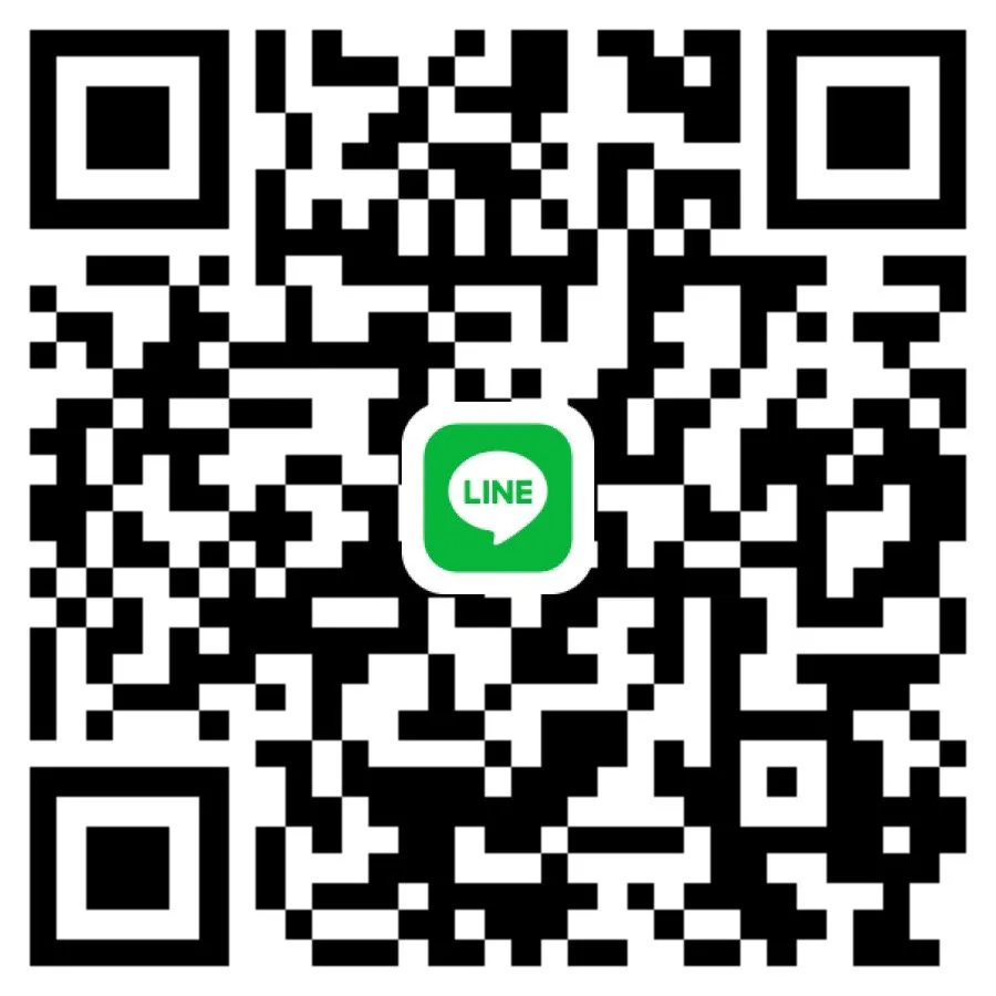 Escorts Osaka, Japan Fuck me please 🇲🇾