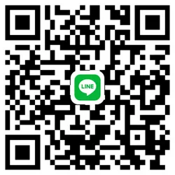 Escorts Osaka, Japan Fuck me please 🇲🇾