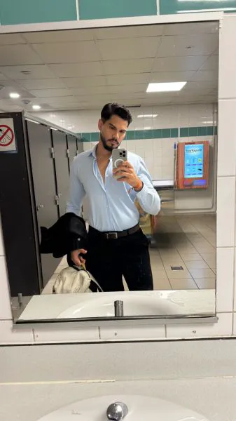 Escorts Stuttgart, Germany Joaquimdelima