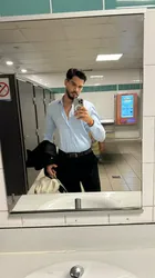 Escorts Stuttgart, Germany Joaquimdelima