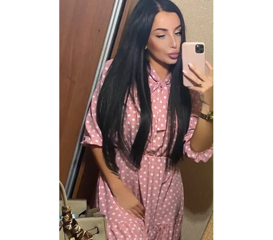Escorts Leicester, England Hy New shemale only top dominatrix real photo100 100