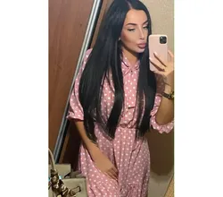 Escorts Leicester, England Hy New shemale only top dominatrix real photo100 100