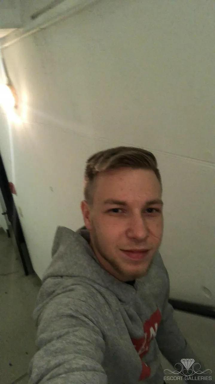 Escorts Germany Für Sie und Ihn