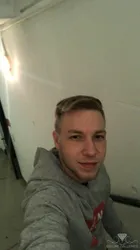 Escorts Germany Für Sie und Ihn