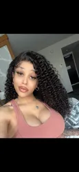 Escorts Charlotte, North Carolina Carmella