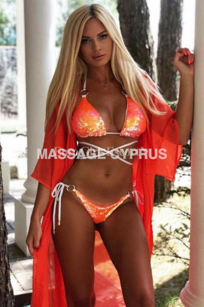 Escorts Limassol, Cyprus Brooklyn