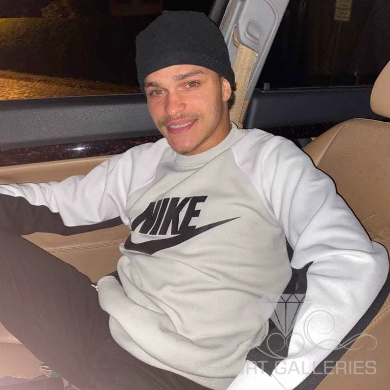 Escorts Berlin, Germany Alechandro