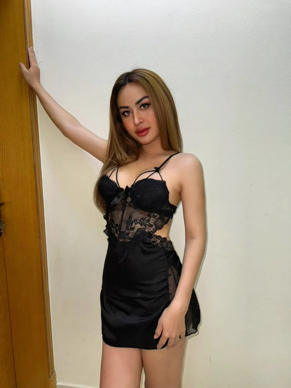 Escorts Khobar, Saudi Arabia Albeer " VIP " 🇹🇭 Last 2week in khobar