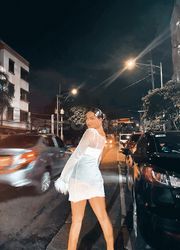Escorts Manila, Philippines submissive slut!