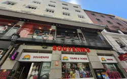 Sex Shops Madrid, Spain Sex Toys